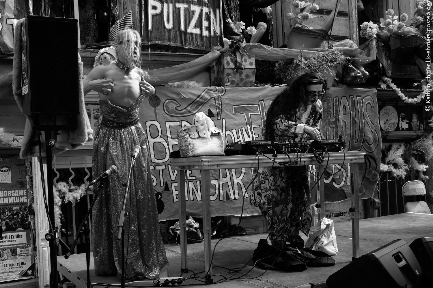 K-Ehmer_Fotografie_Tuntenhaus-muss-bleiben_21