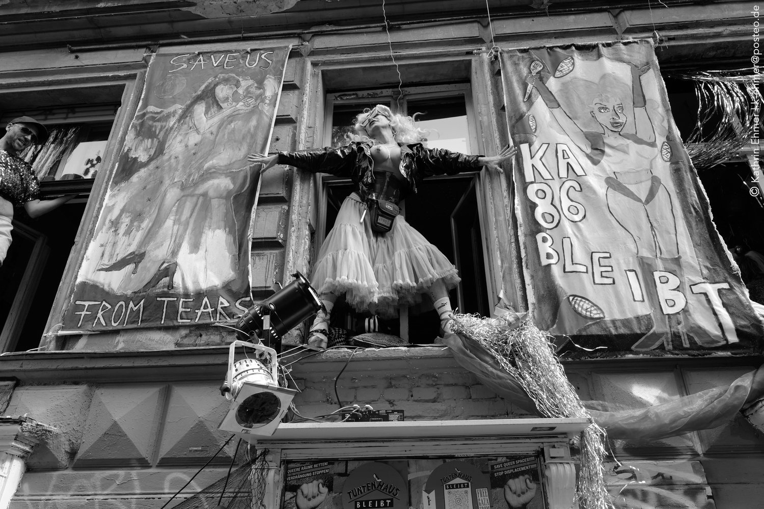 K-Ehmer_Fotografie_Tuntenhaus-muss-bleiben_22