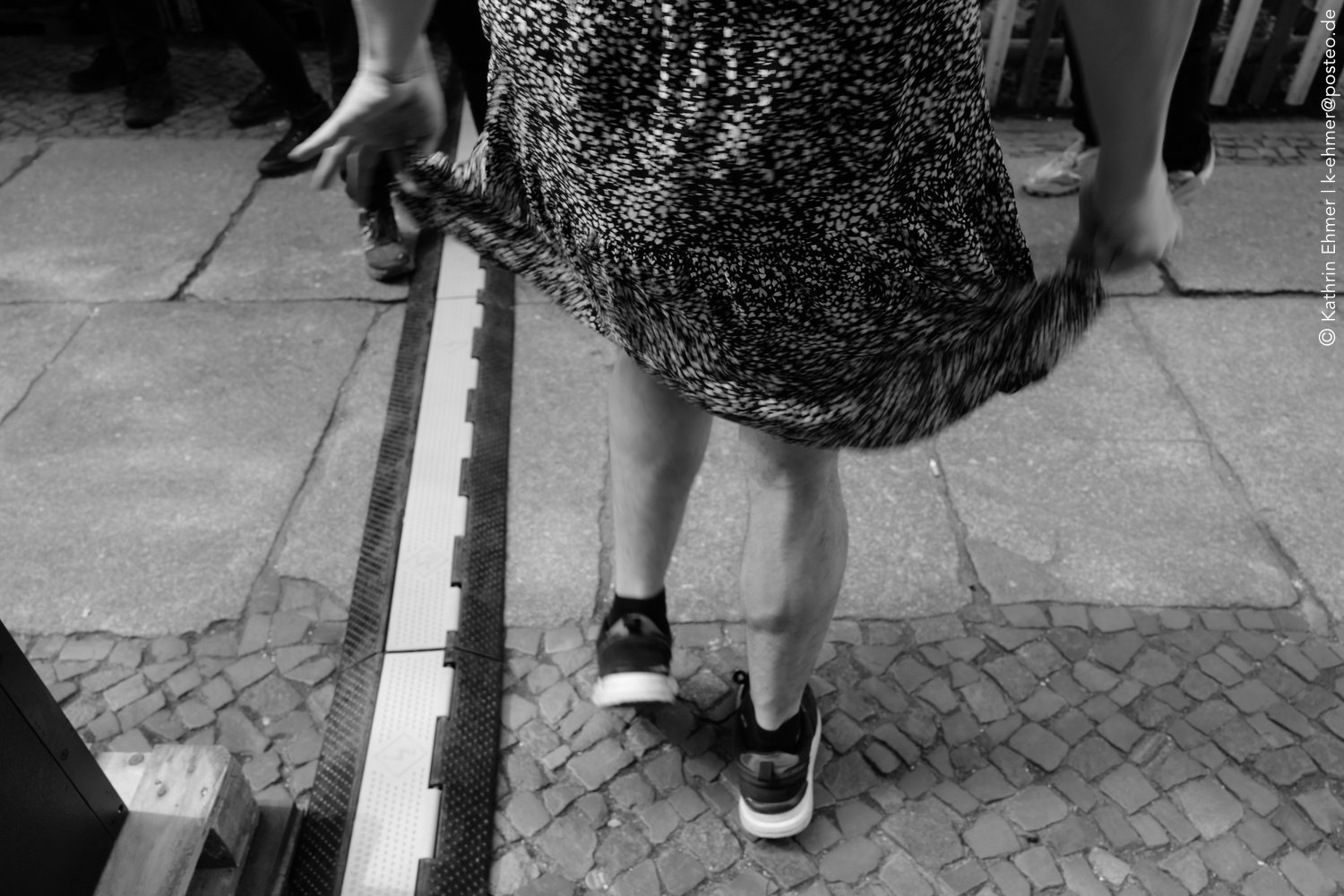 K-Ehmer_Fotografie_Tuntenhaus-muss-bleiben_23