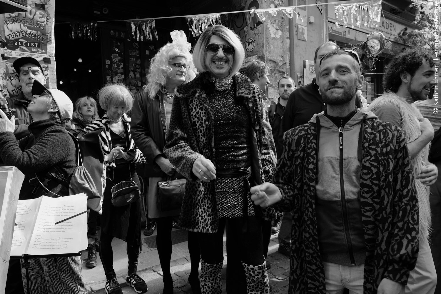 K-Ehmer_Fotografie_Tuntenhaus-muss-bleiben_24