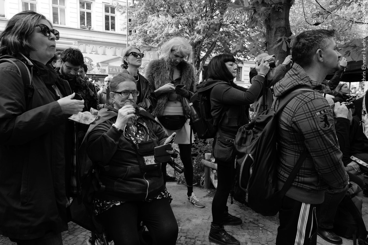 K-Ehmer_Fotografie_Tuntenhaus-muss-bleiben_25