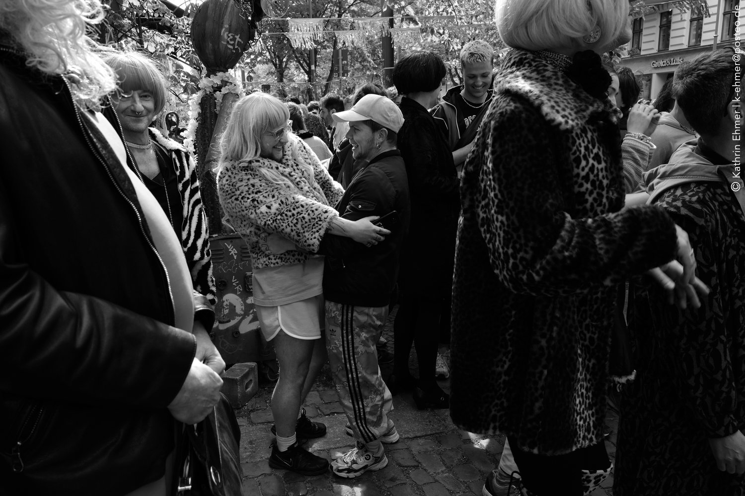 K-Ehmer_Fotografie_Tuntenhaus-muss-bleiben_26