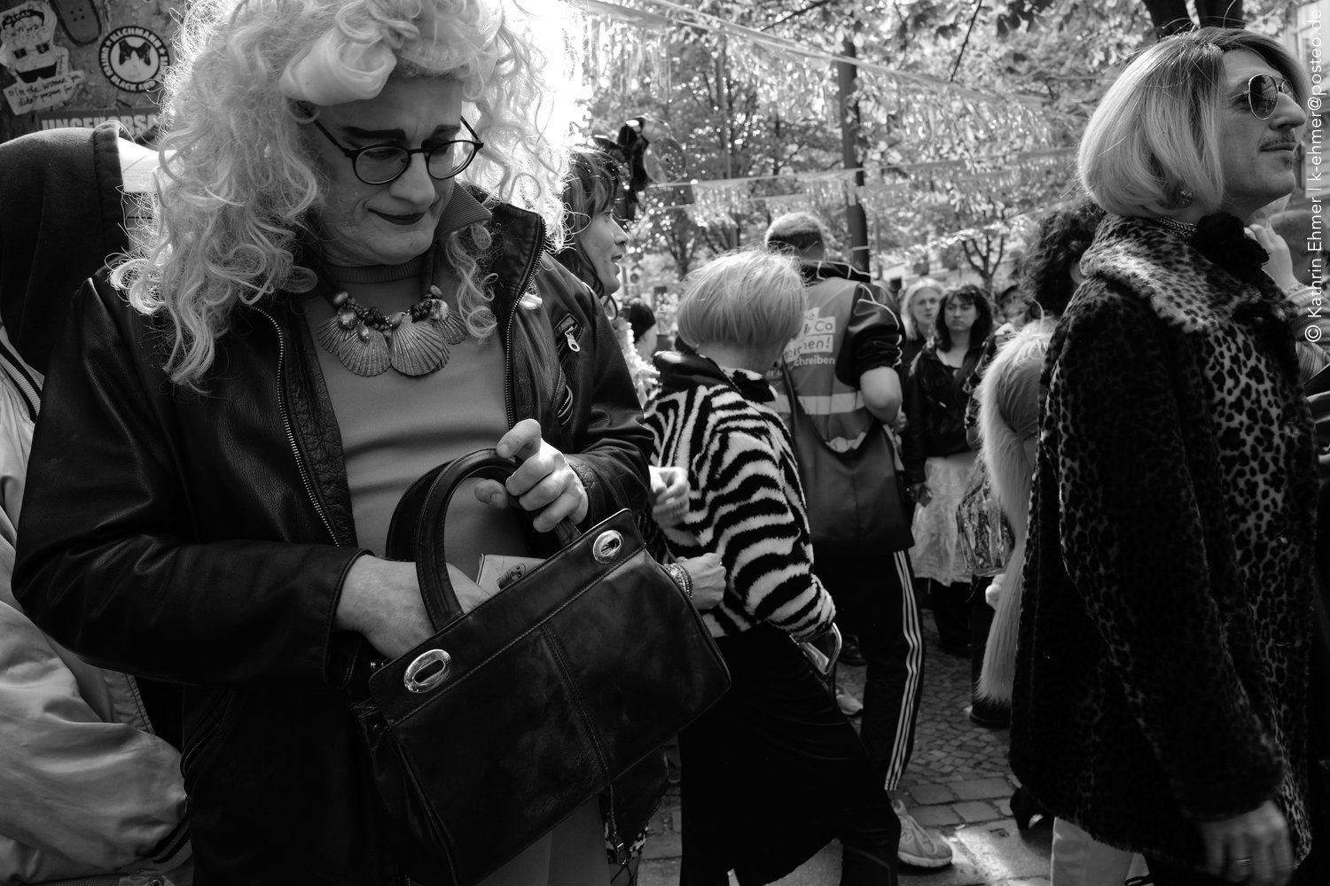 K-Ehmer_Fotografie_Tuntenhaus-muss-bleiben_27