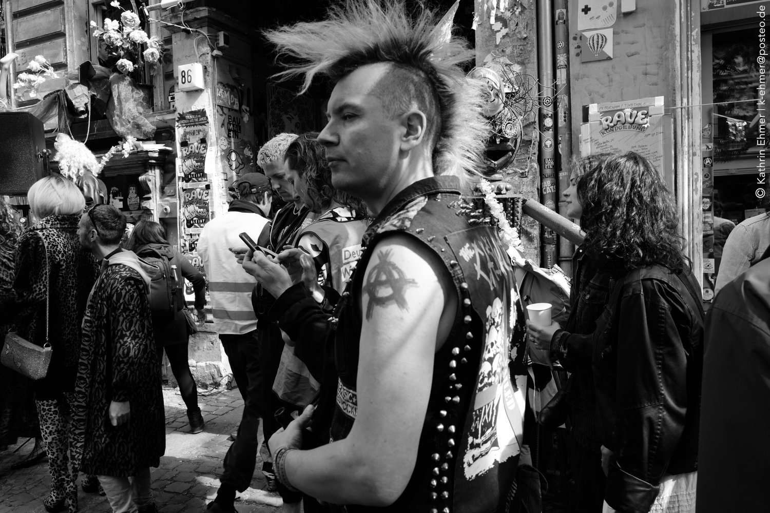 K-Ehmer_Fotografie_Tuntenhaus-muss-bleiben_28