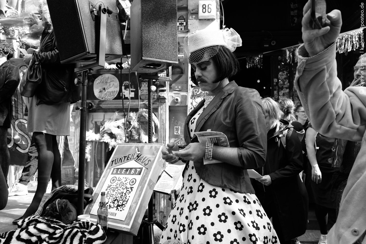 K-Ehmer_Fotografie_Tuntenhaus-muss-bleiben_29