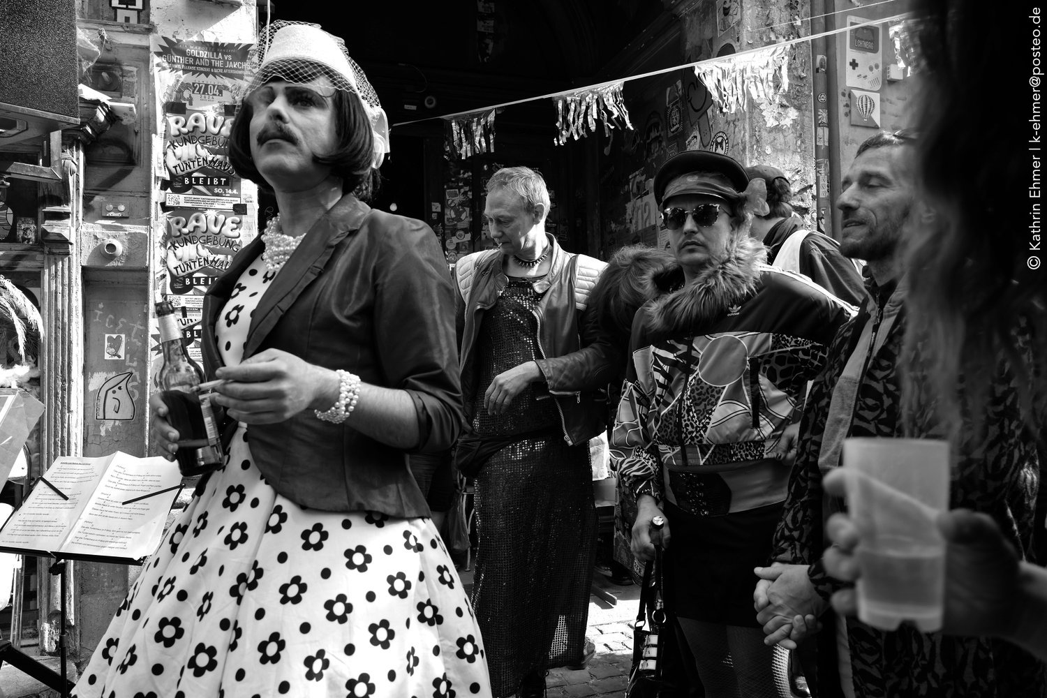 K-Ehmer_Fotografie_Tuntenhaus-muss-bleiben_30