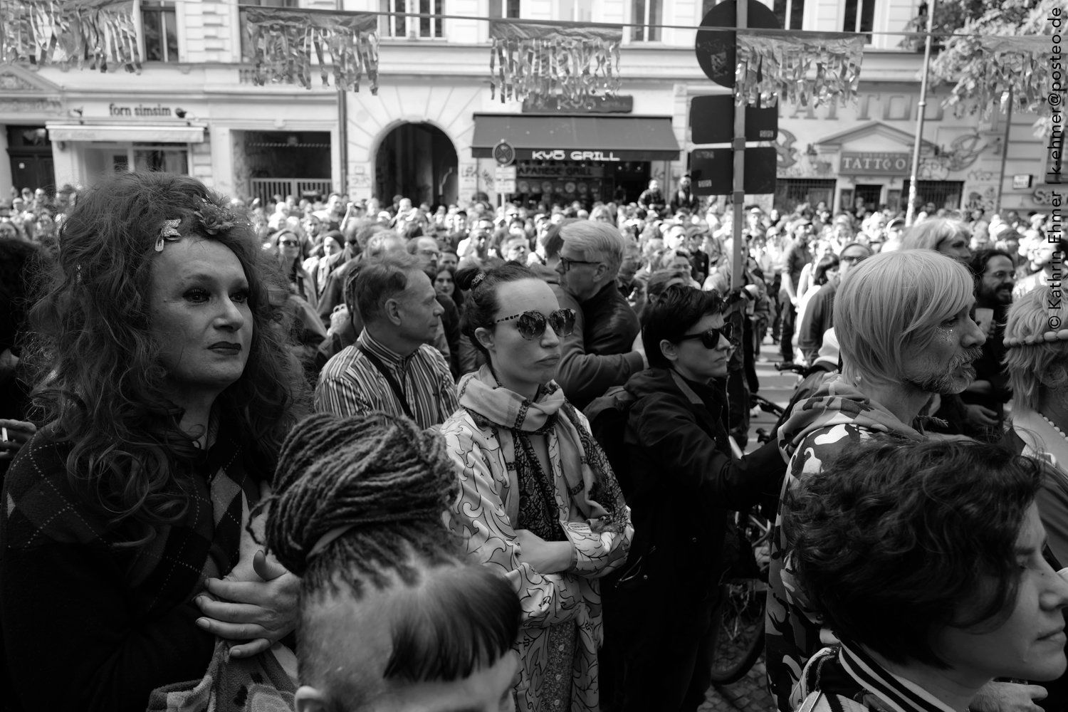 K-Ehmer_Fotografie_Tuntenhaus-muss-bleiben_31
