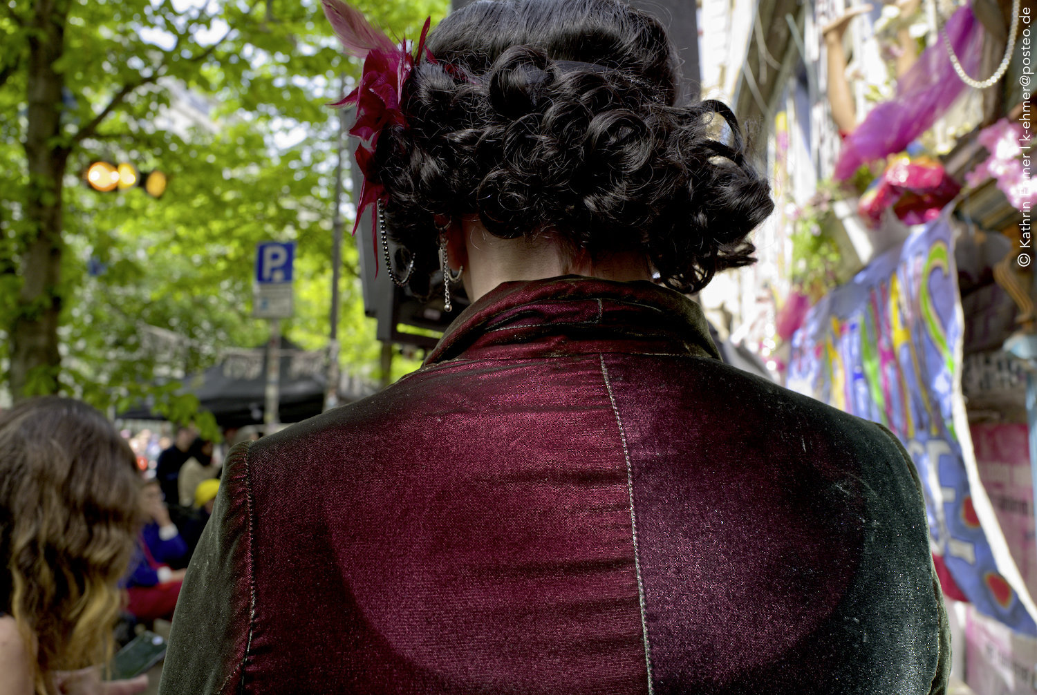 K-Ehmer_Fotografie_Tuntenhaus-muss-bleiben_32