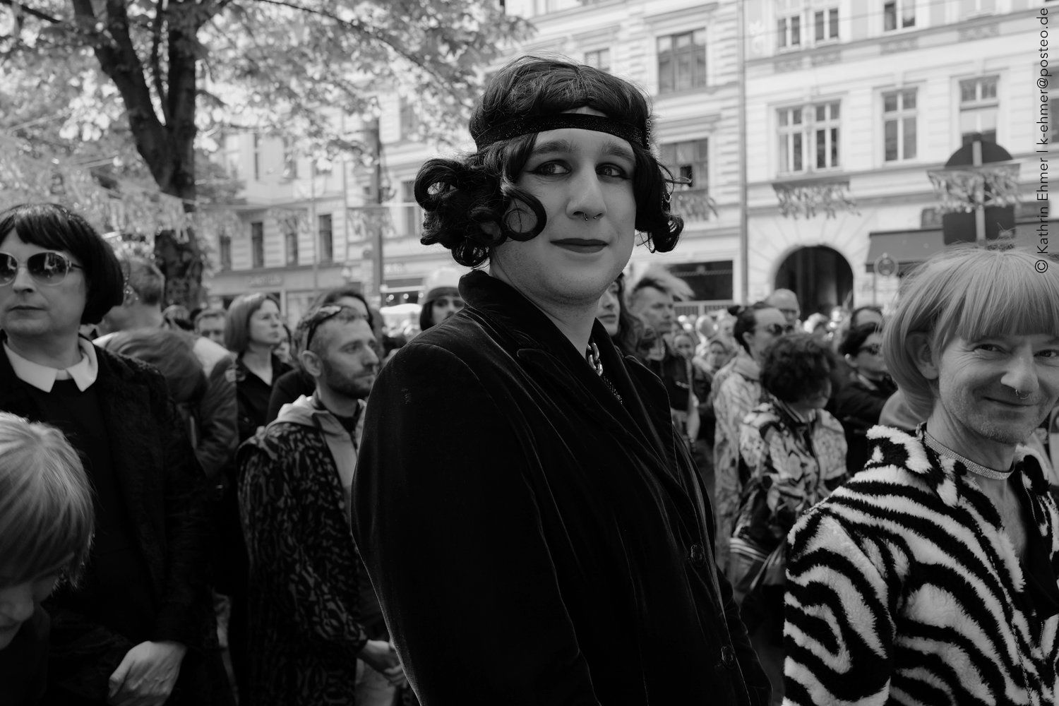 K-Ehmer_Fotografie_Tuntenhaus-muss-bleiben_33