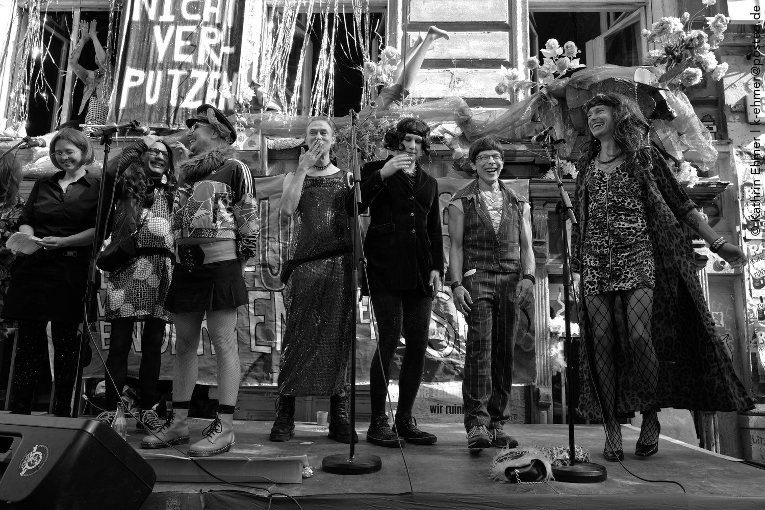 K-Ehmer_Fotografie_Tuntenhaus-muss-bleiben_34