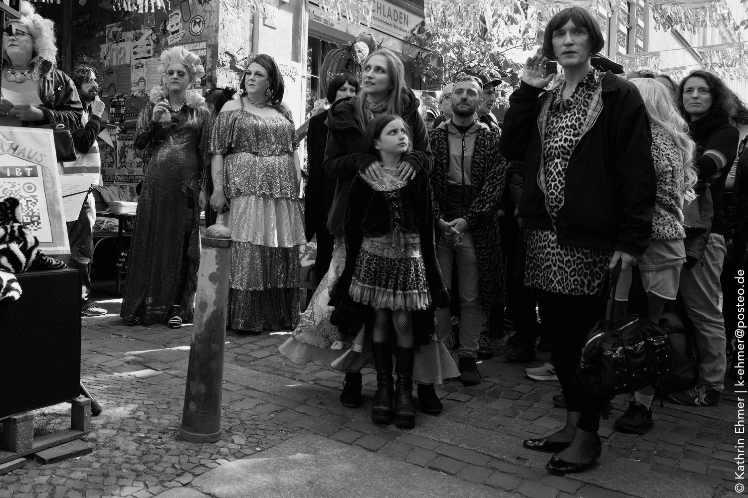 K-Ehmer_Fotografie_Tuntenhaus-muss-bleiben_35