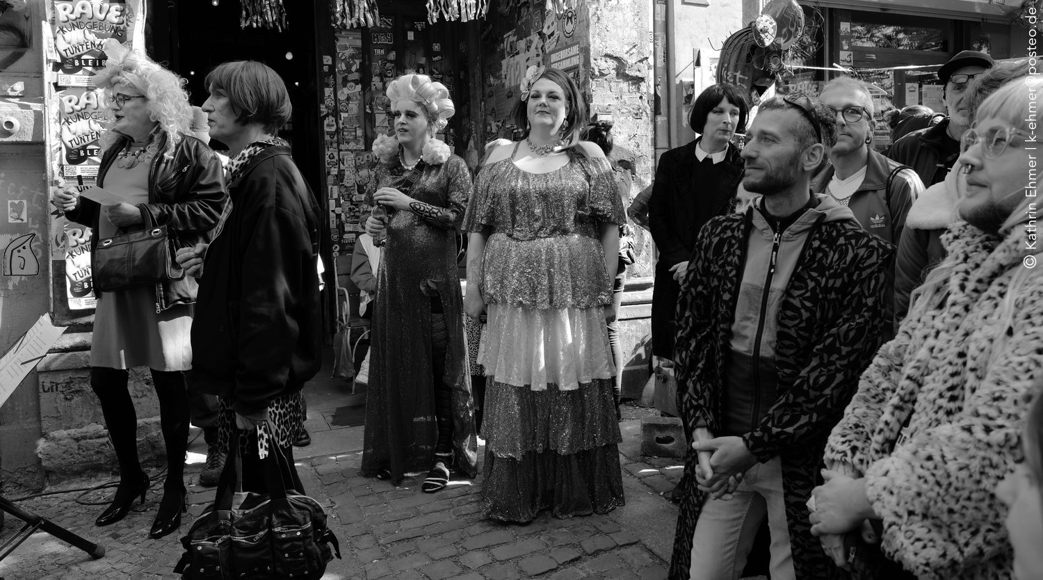 K-Ehmer_Fotografie_Tuntenhaus-muss-bleiben_36