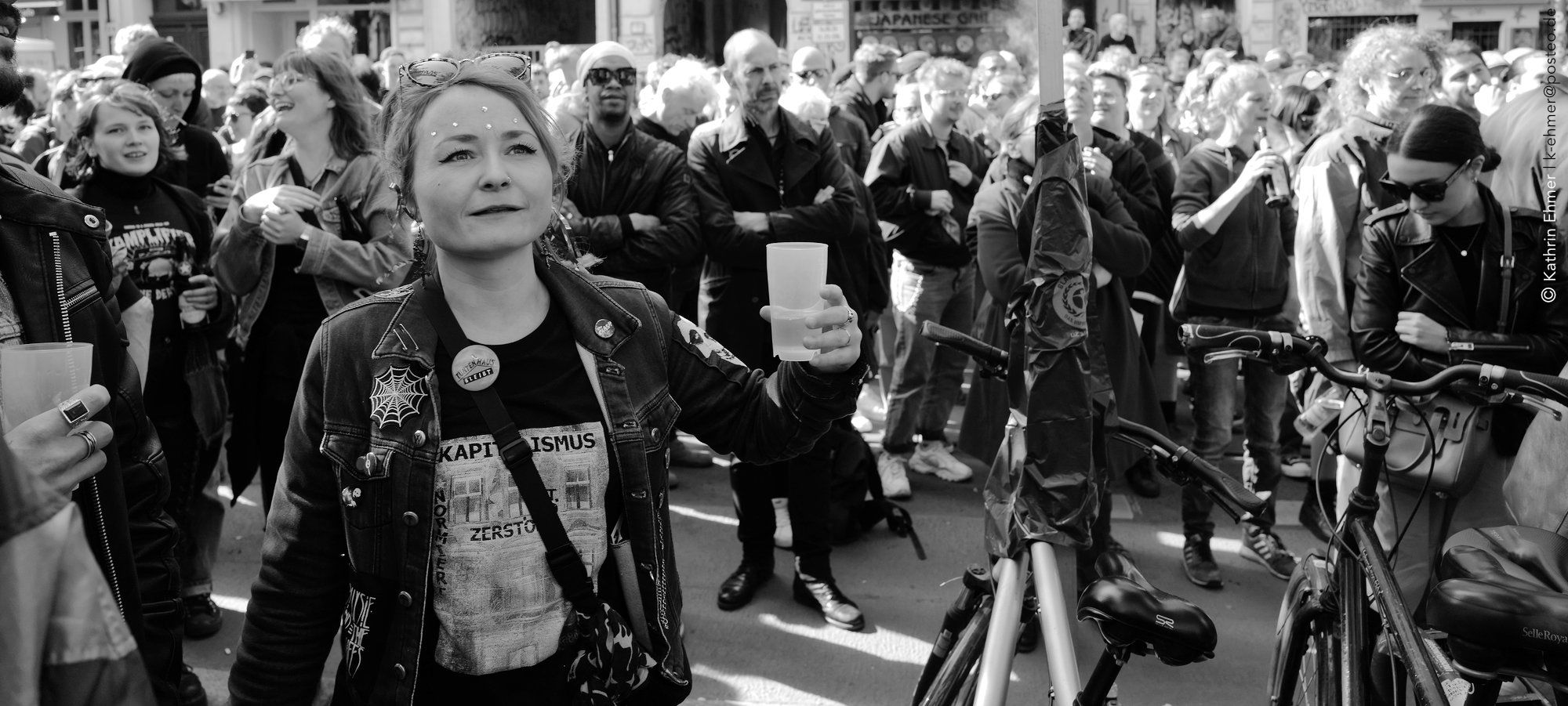 K-Ehmer_Fotografie_Tuntenhaus-muss-bleiben_37