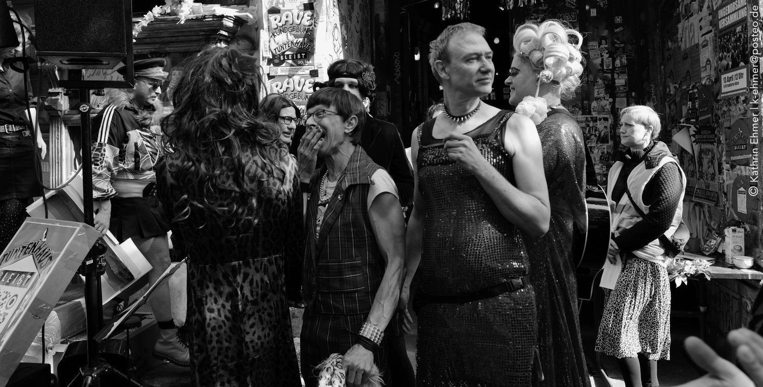 K-Ehmer_Fotografie_Tuntenhaus-muss-bleiben_38