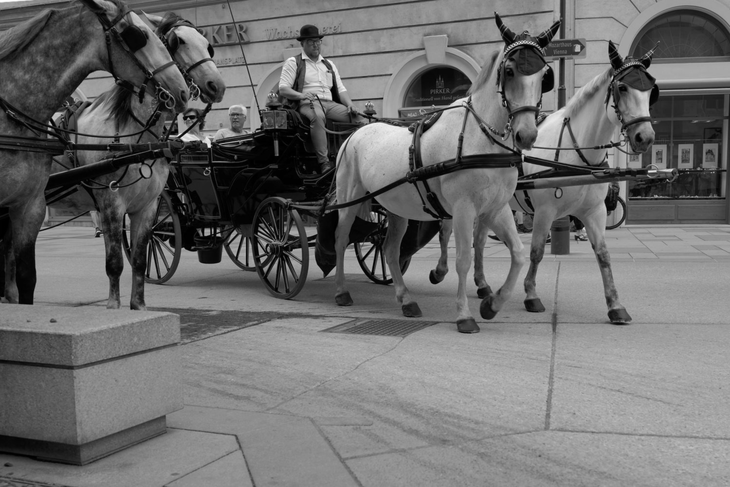 K-Ehmer_Fotografie_Wien_Fiaker_04