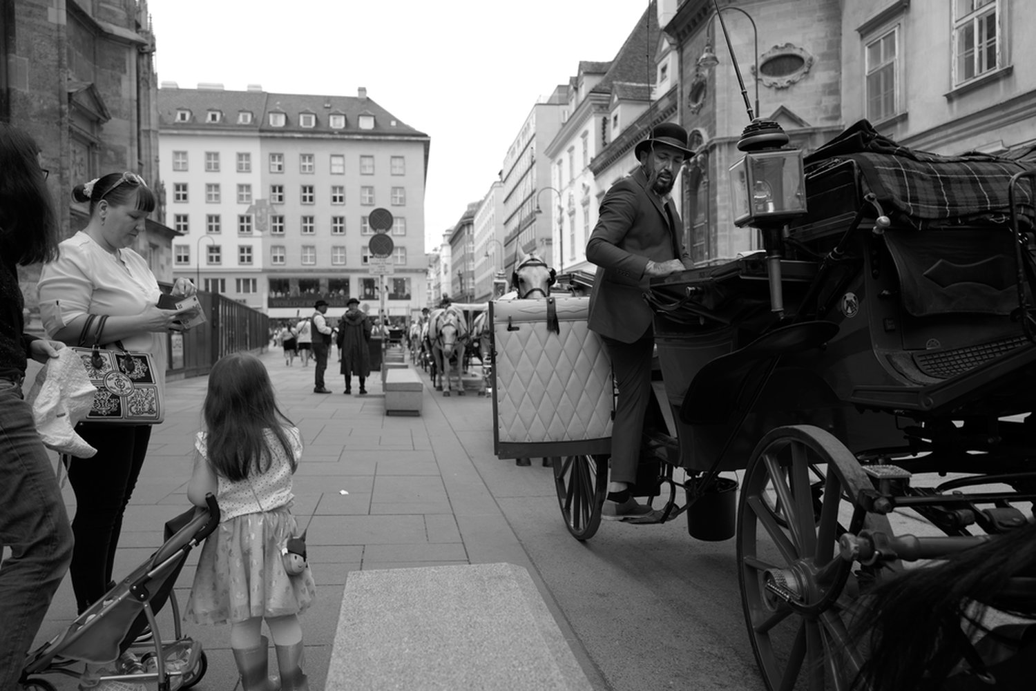 K-Ehmer_Fotografie_Wien_Fiaker_05