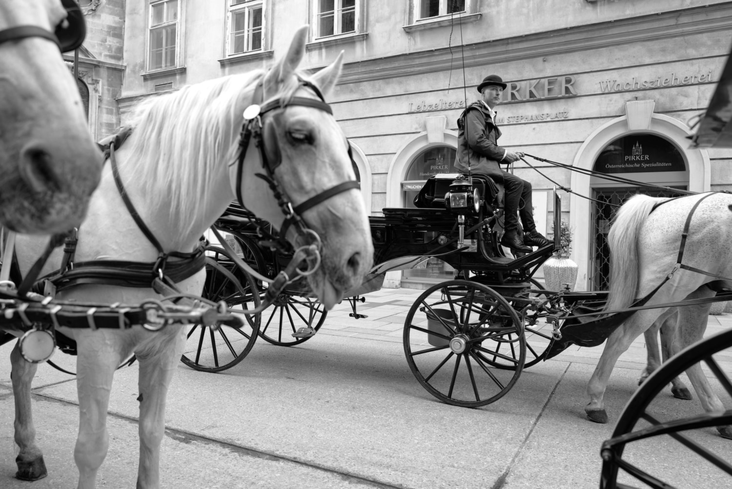 K-Ehmer_Fotografie_Wien_Fiaker_06