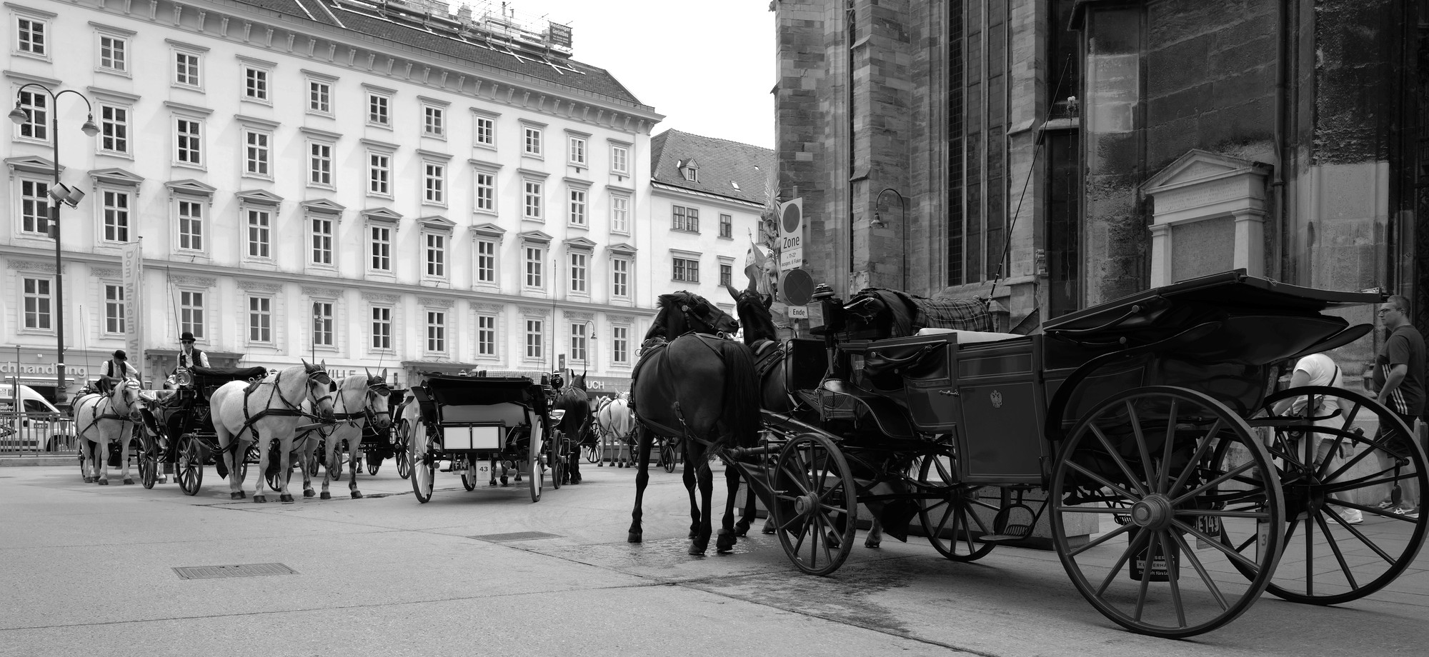 K-Ehmer_Fotografie_Wien_Fiaker_07