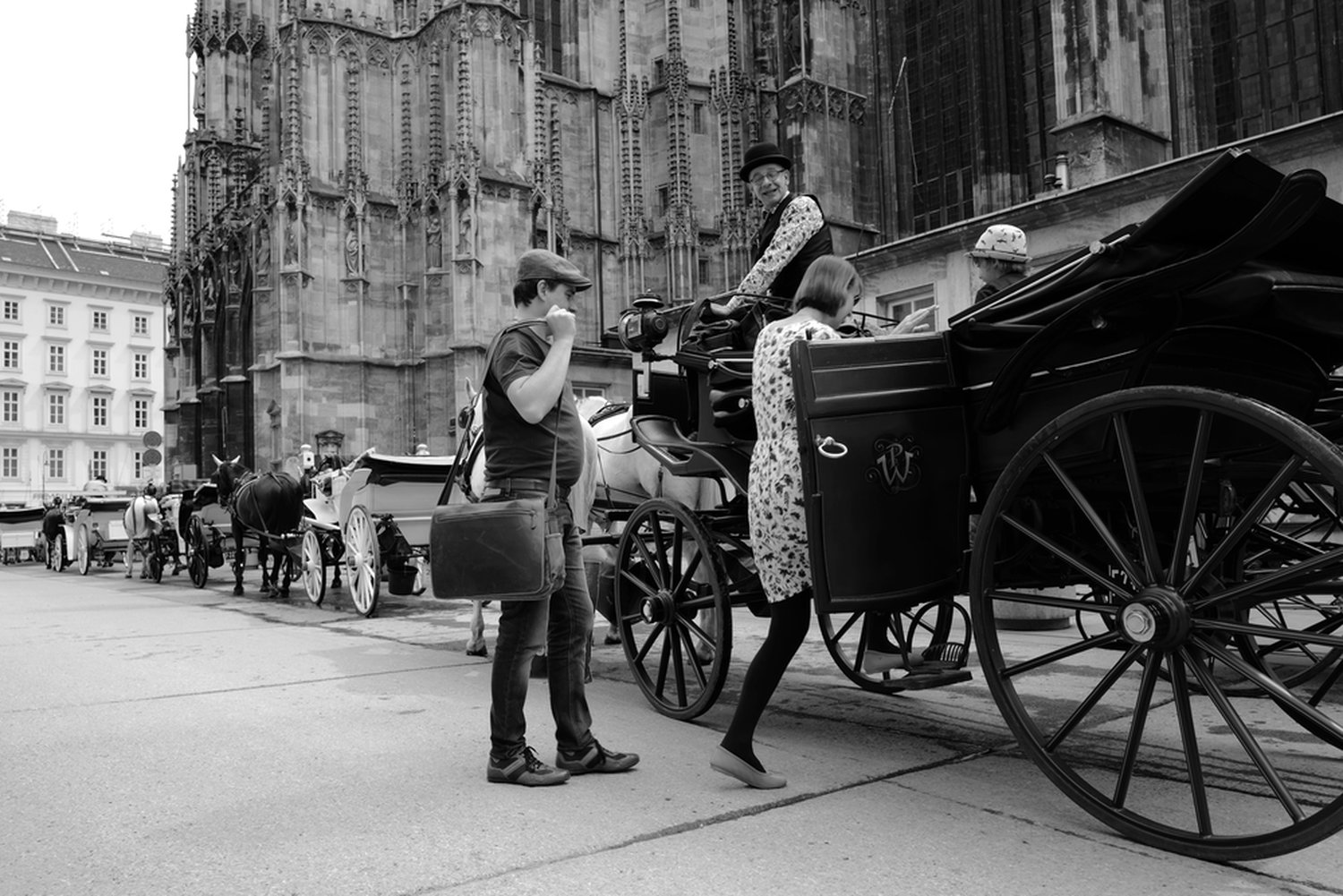 K-Ehmer_Fotografie_Wien_Fiaker_08