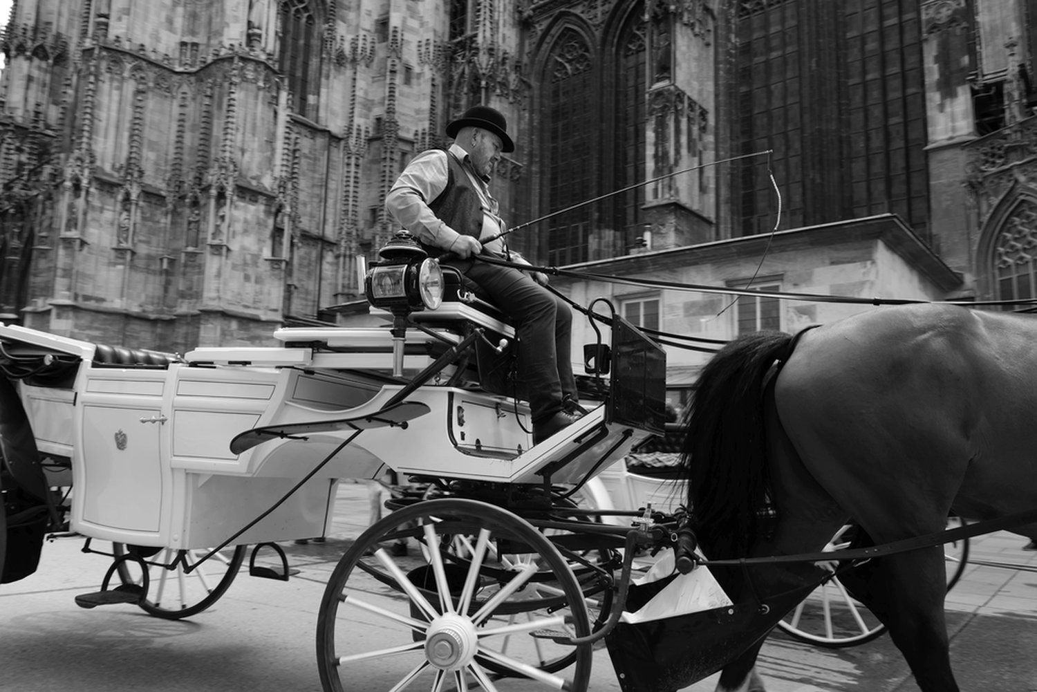 K-Ehmer_Fotografie_Wien_Fiaker_09