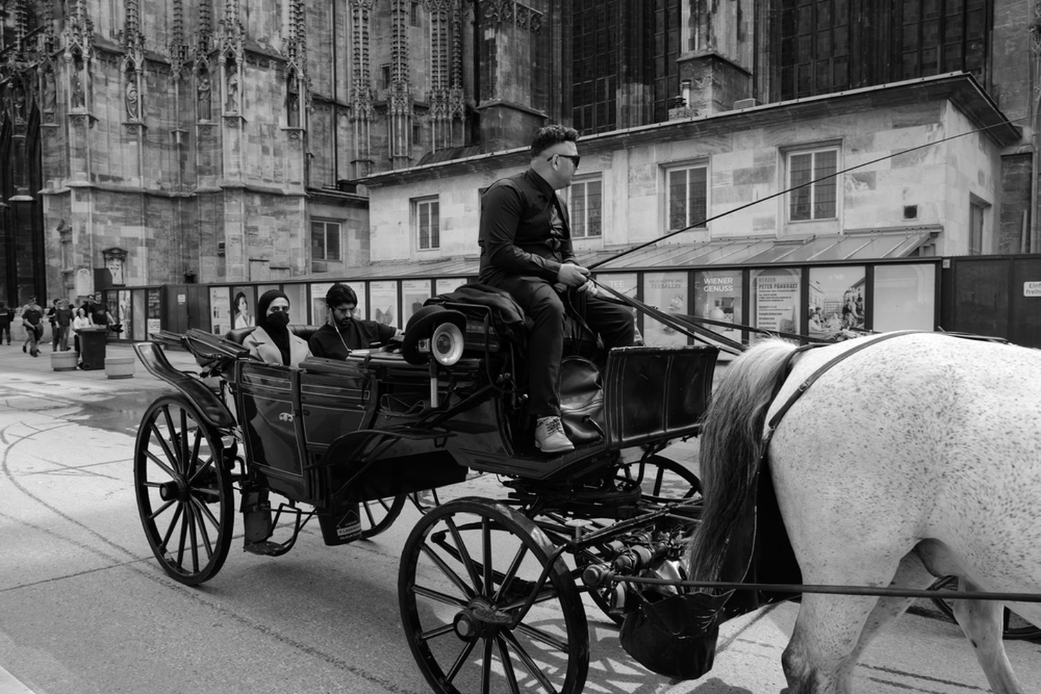 K-Ehmer_Fotografie_Wien_Fiaker_11