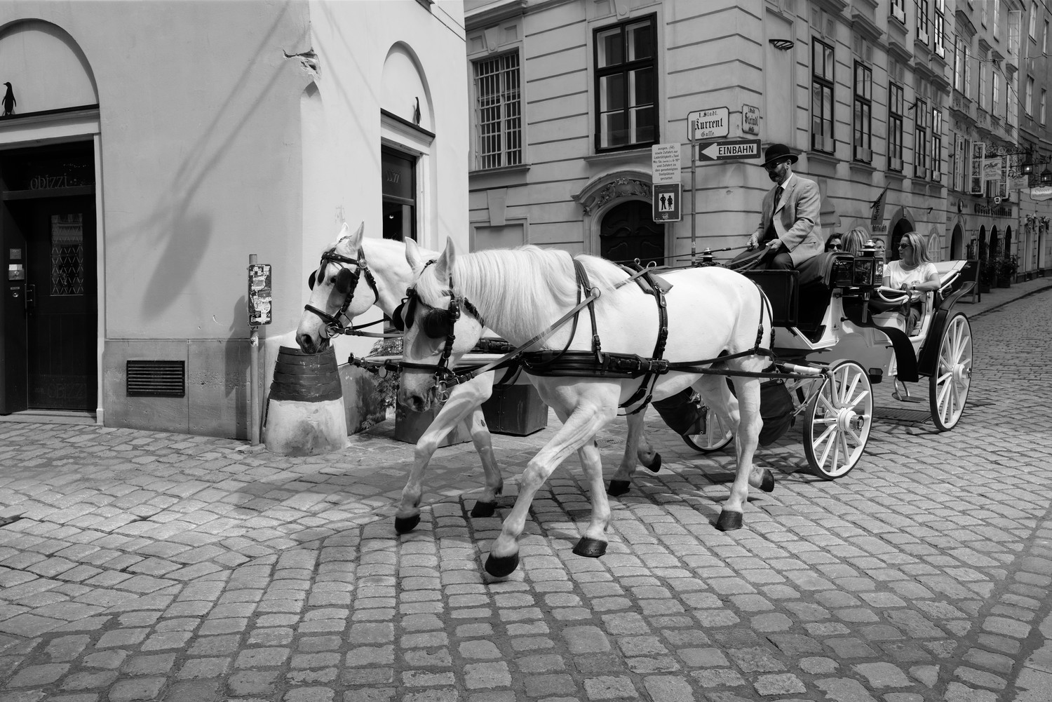 K-Ehmer_Fotografie_Wien_Fiaker_13