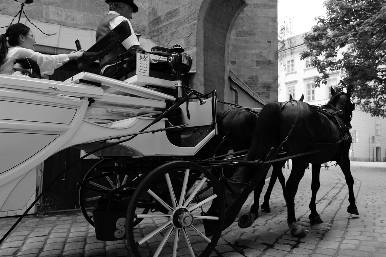 K-Ehmer_Fotografie_Wien_Fiaker_15