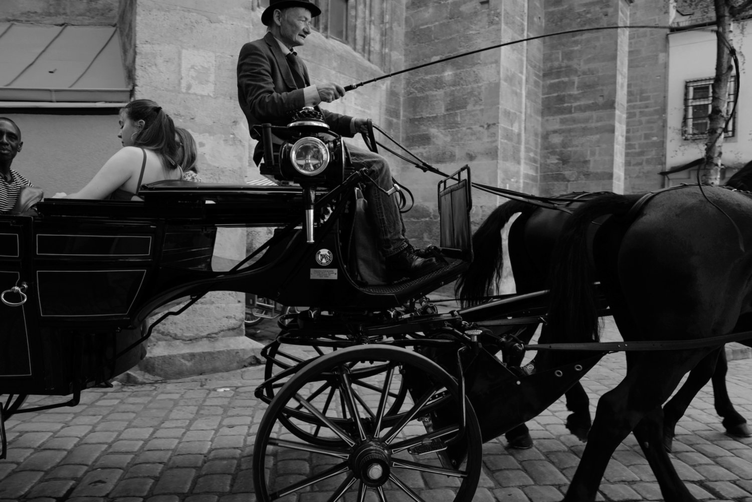 K-Ehmer_Fotografie_Wien_Fiaker_17