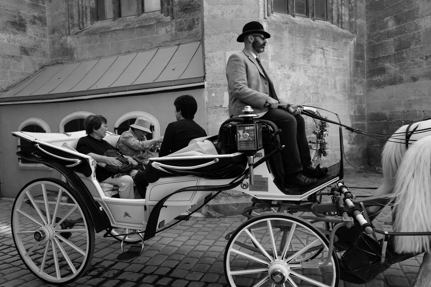 K-Ehmer_Fotografie_Wien_Fiaker_18