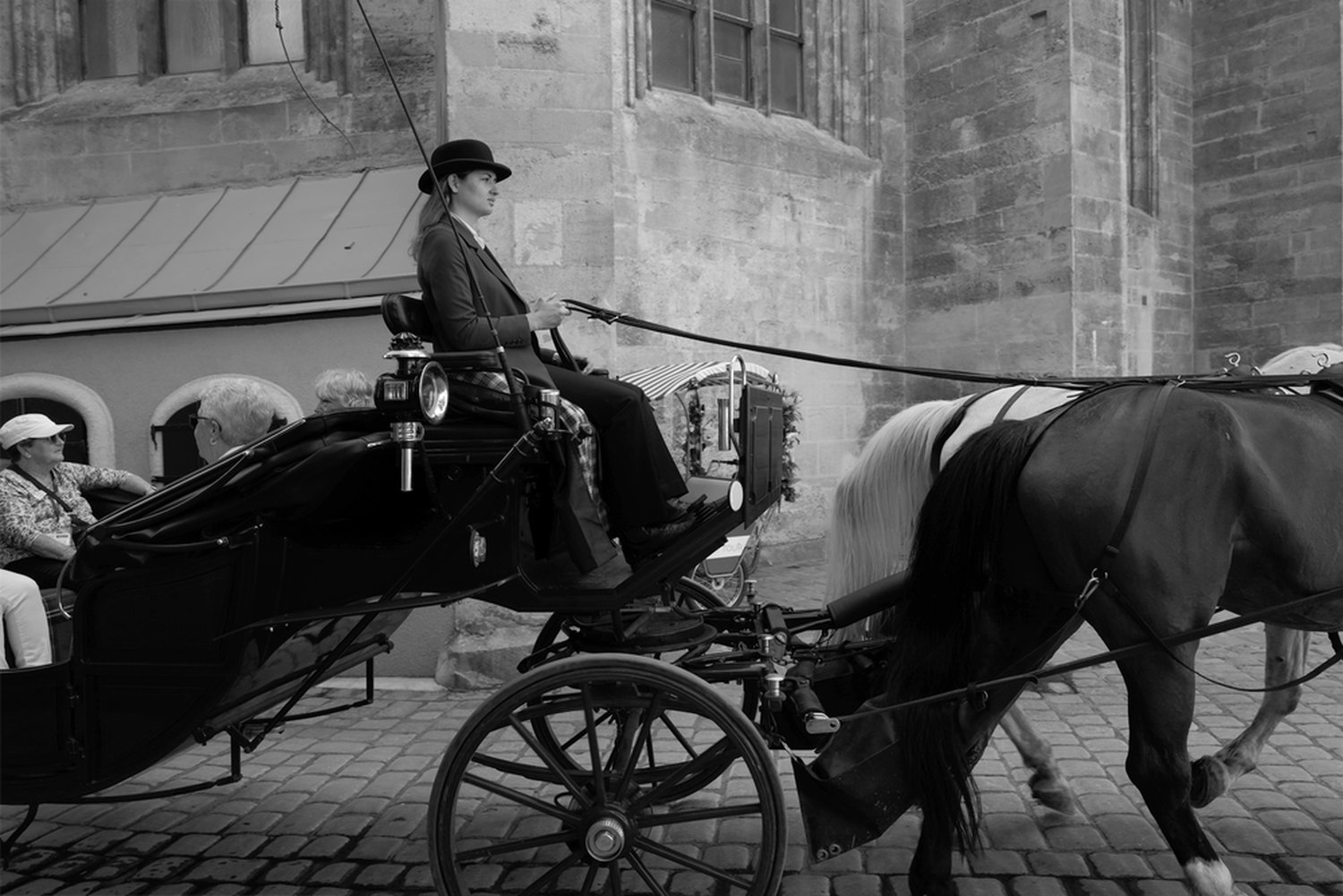 K-Ehmer_Fotografie_Wien_Fiaker_19