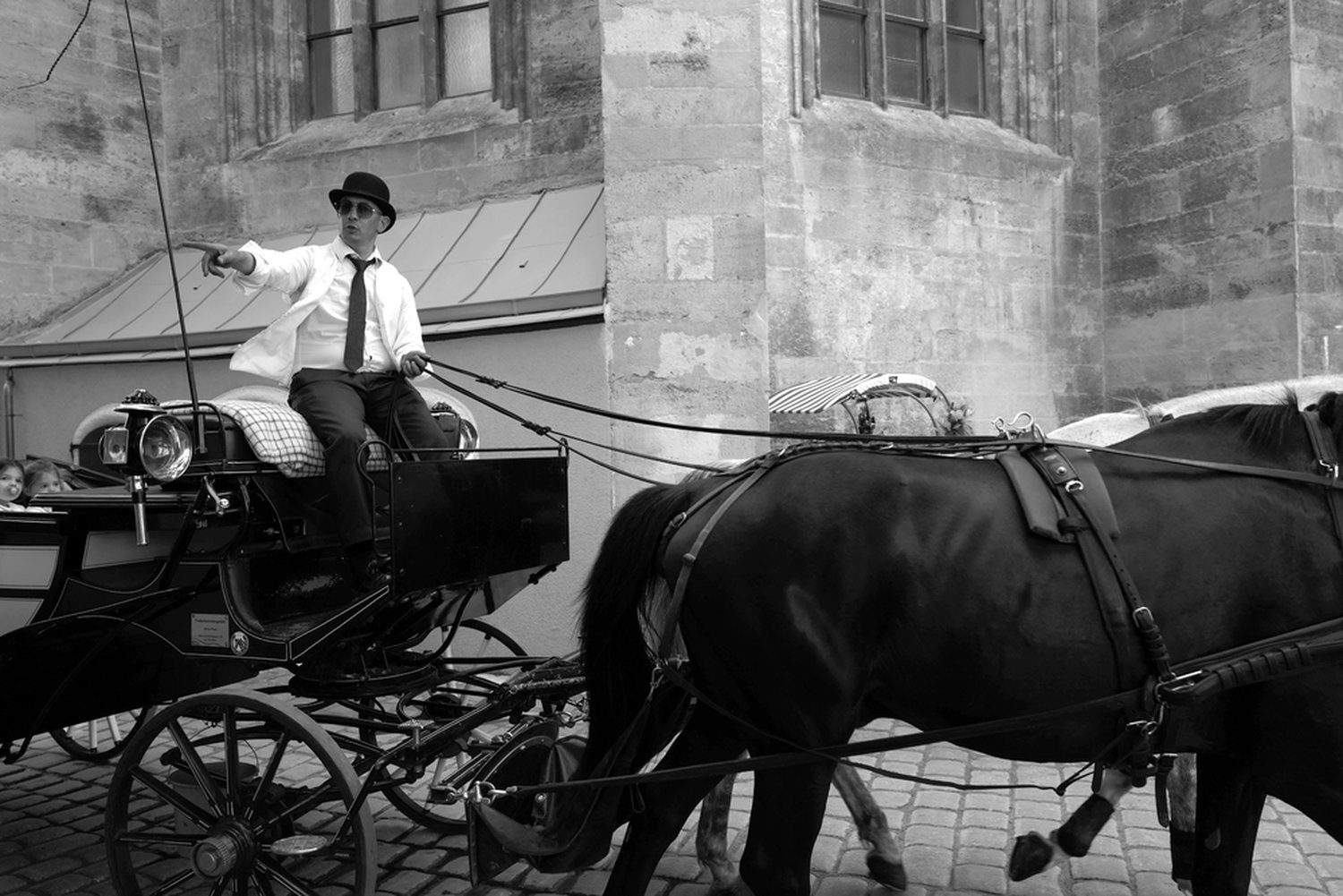 K-Ehmer_Fotografie_Wien_Fiaker_20