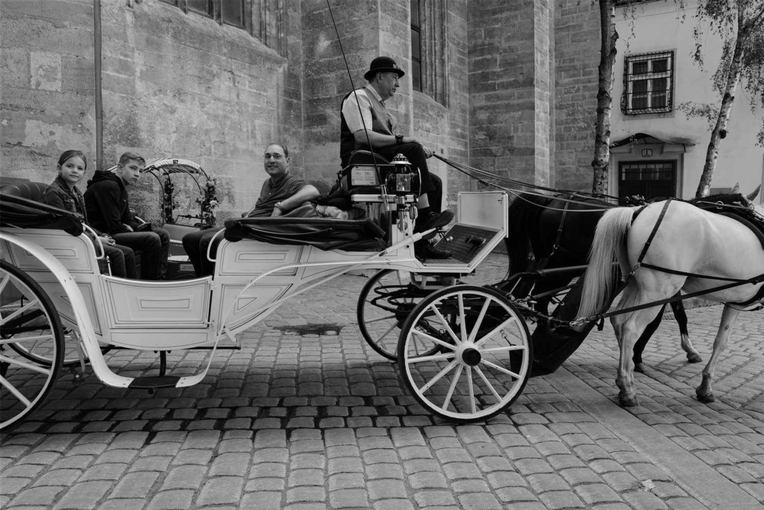 K-Ehmer_Fotografie_Wien_Fiaker_21