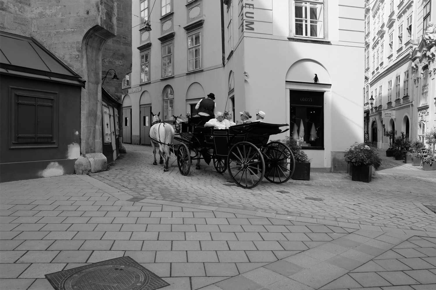 K-Ehmer_Fotografie_Wien_Fiaker_22