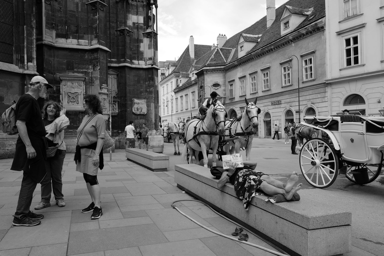 K-Ehmer_Fotografie_Wien_Fiaker_23