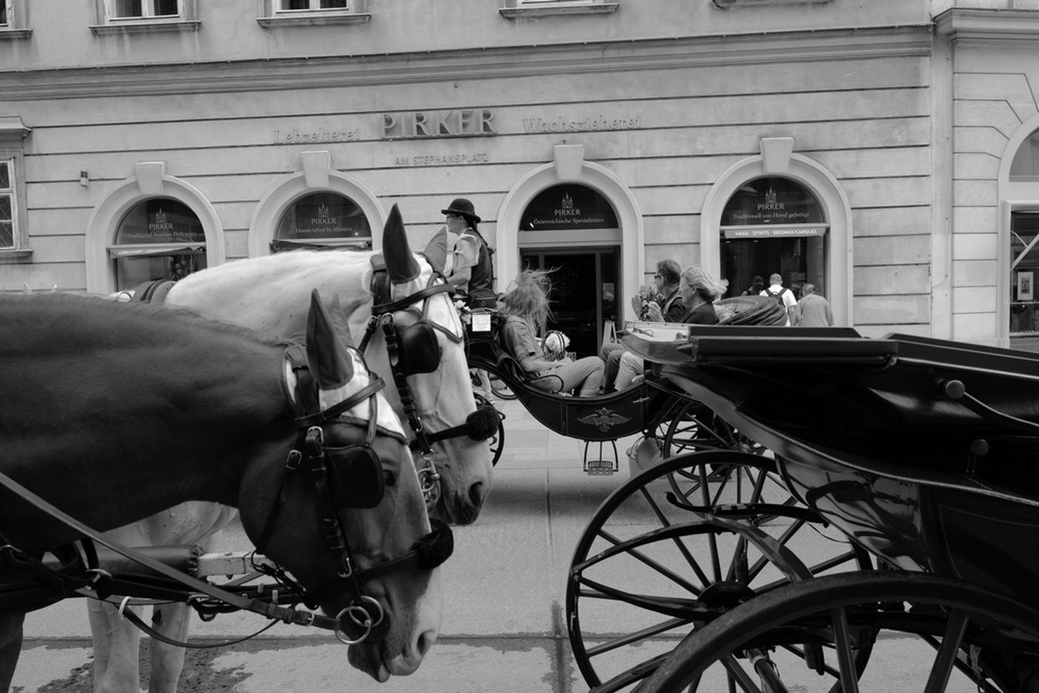 K-Ehmer_Fotografie_Wien_Fiaker_24
