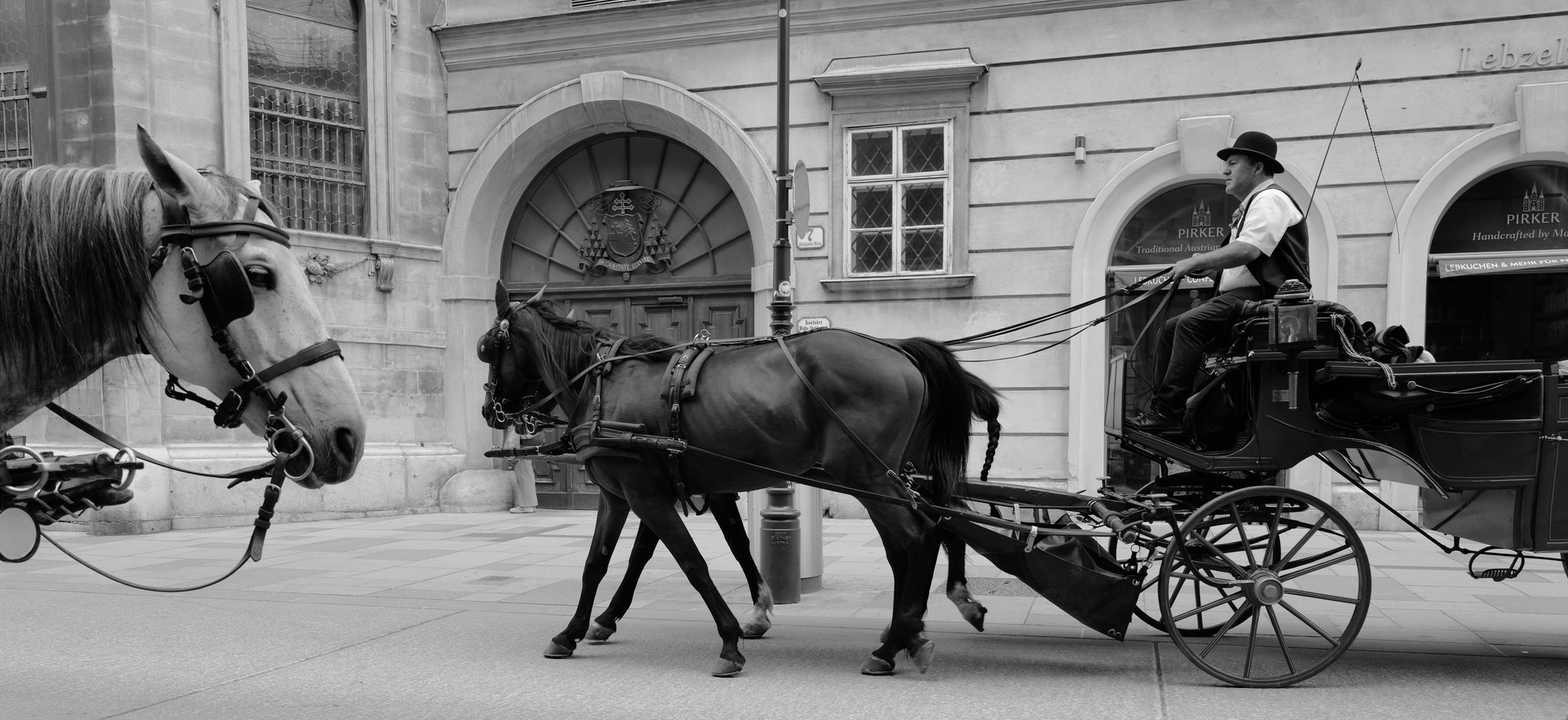 K-Ehmer_Fotografie_Wien_Fiaker_25