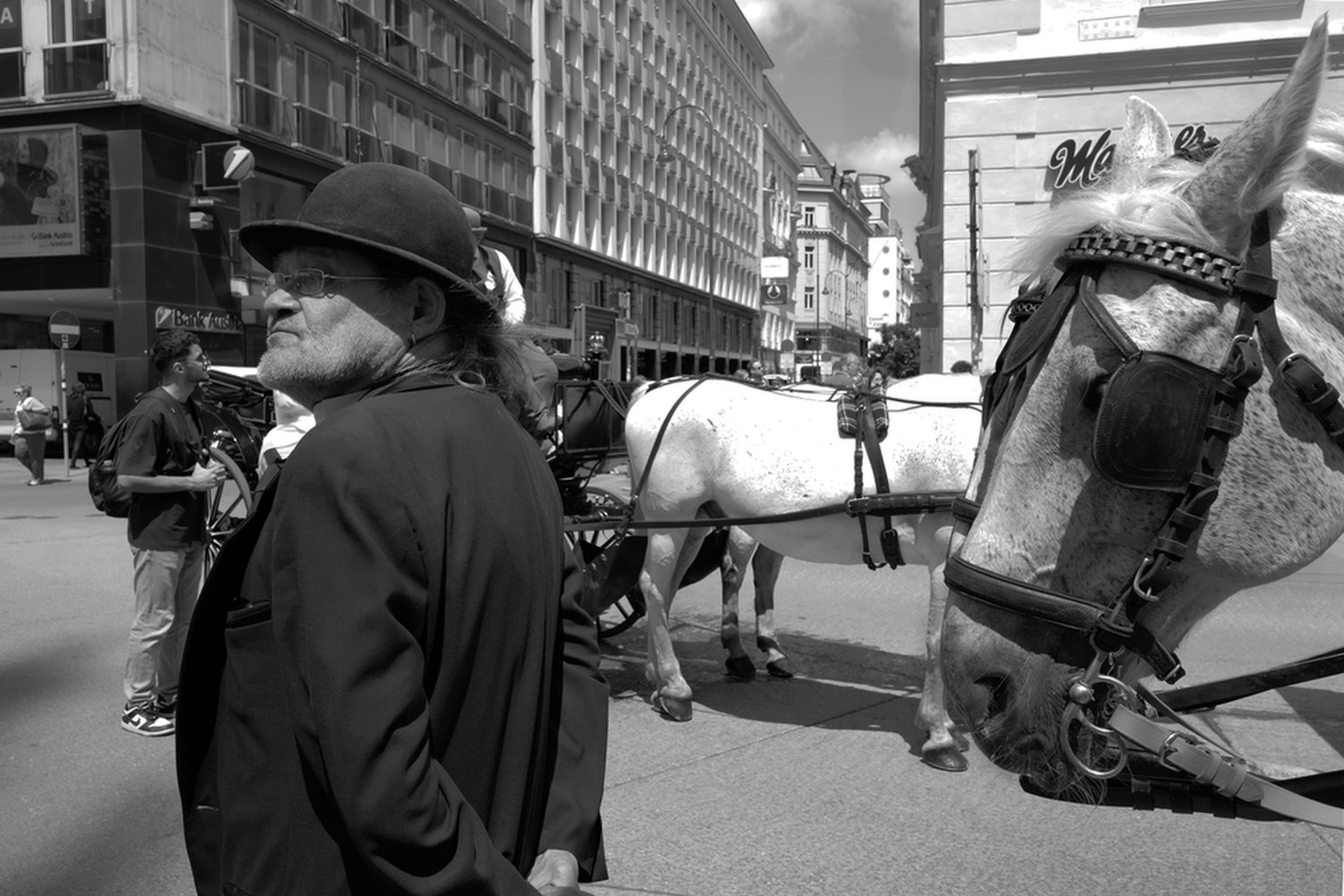 K-Ehmer_Fotografie_Wien_Fiaker_27