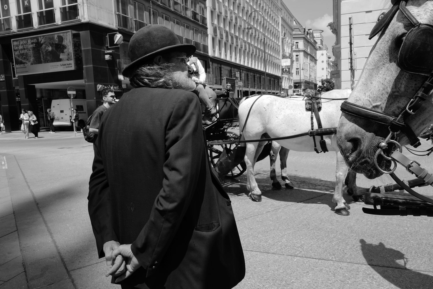 K-Ehmer_Fotografie_Wien_Fiaker_28