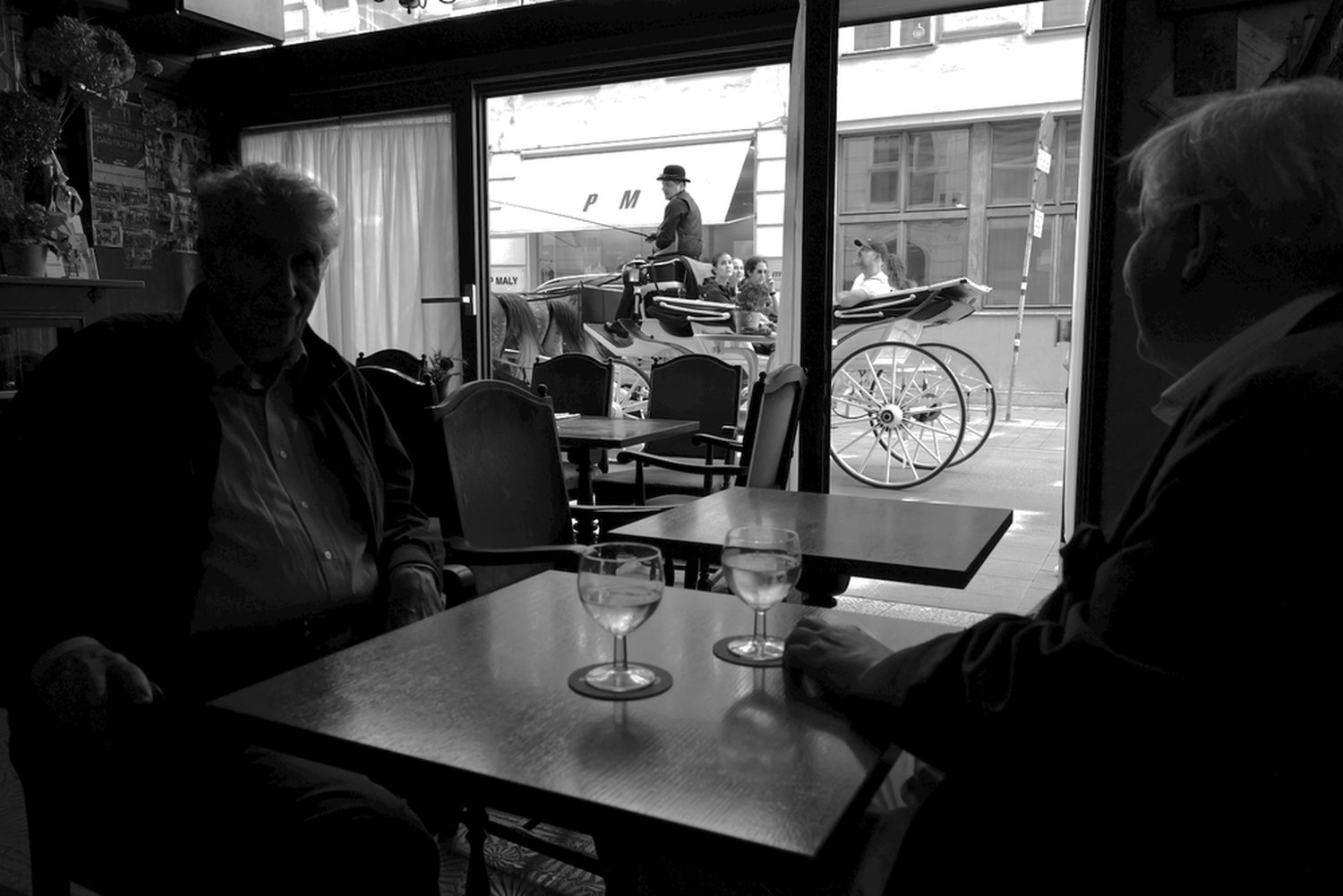 K-Ehmer_Fotografie_Wien_Fiaker_30