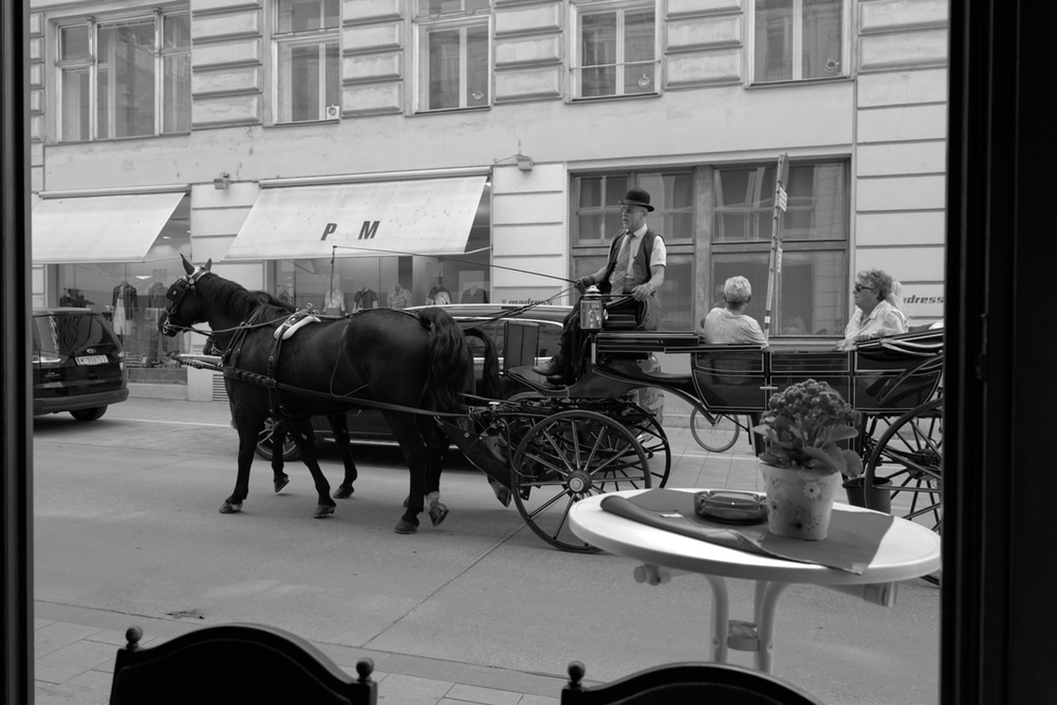 K-Ehmer_Fotografie_Wien_Fiaker_31