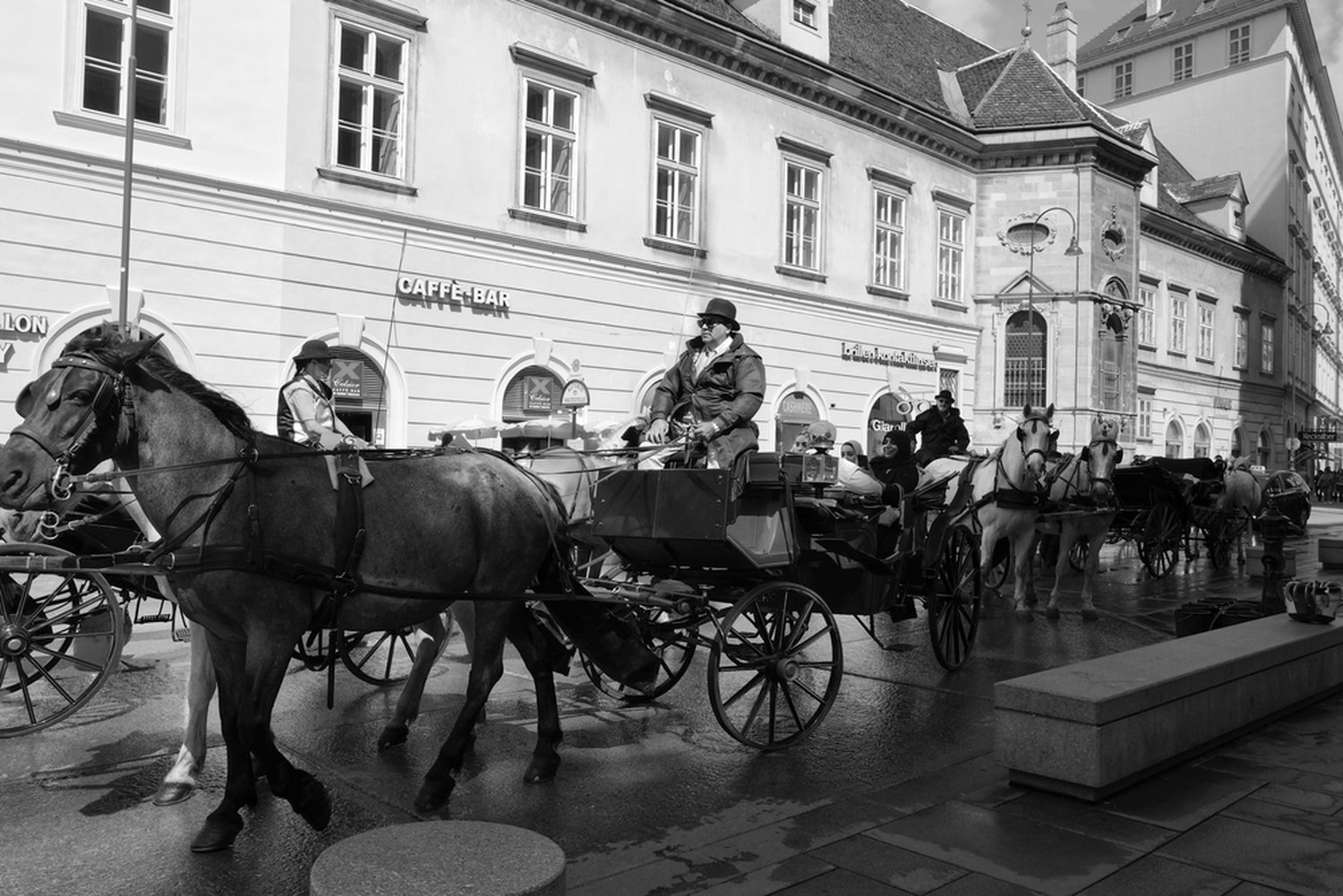 K-Ehmer_Fotografie_Wien_Fiaker_32