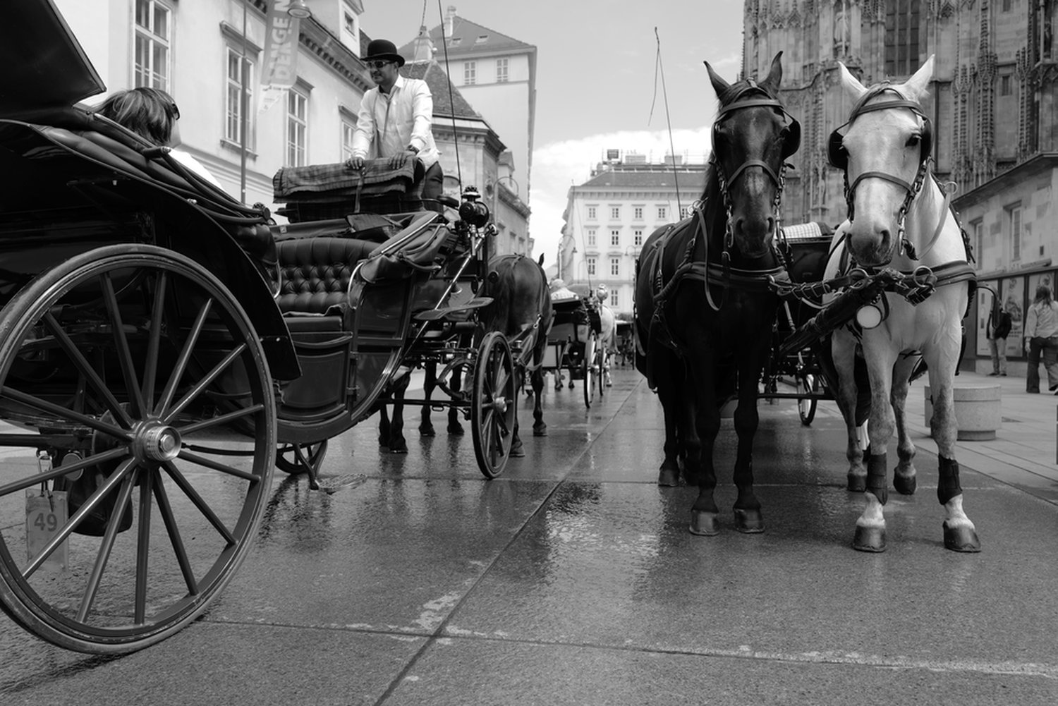 K-Ehmer_Fotografie_Wien_Fiaker_34