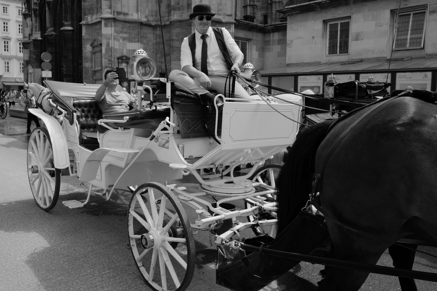 K-Ehmer_Fotografie_Wien_Fiaker_35