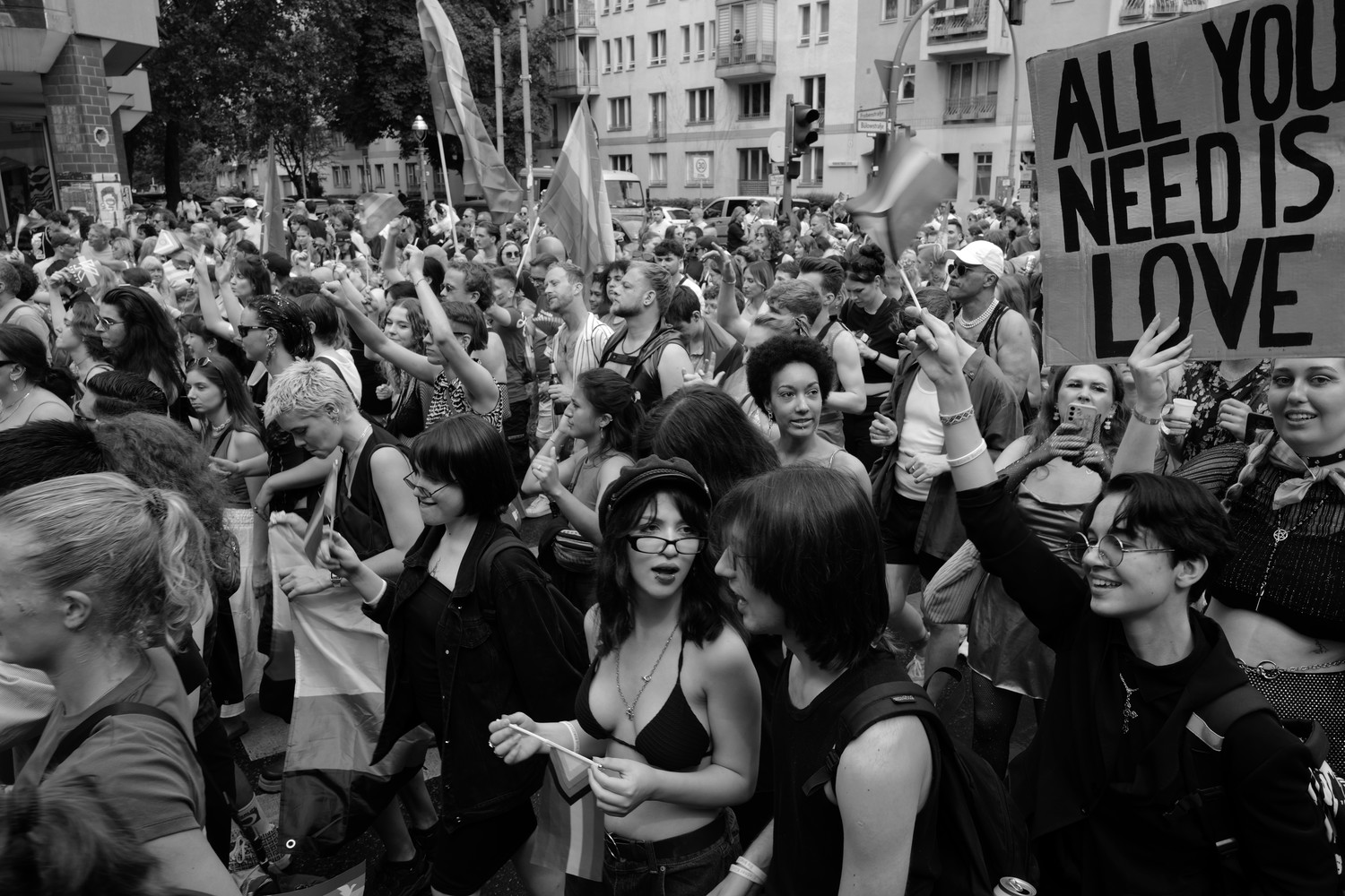 K-Ehmer_Fotografie_CSD-Berlin_01