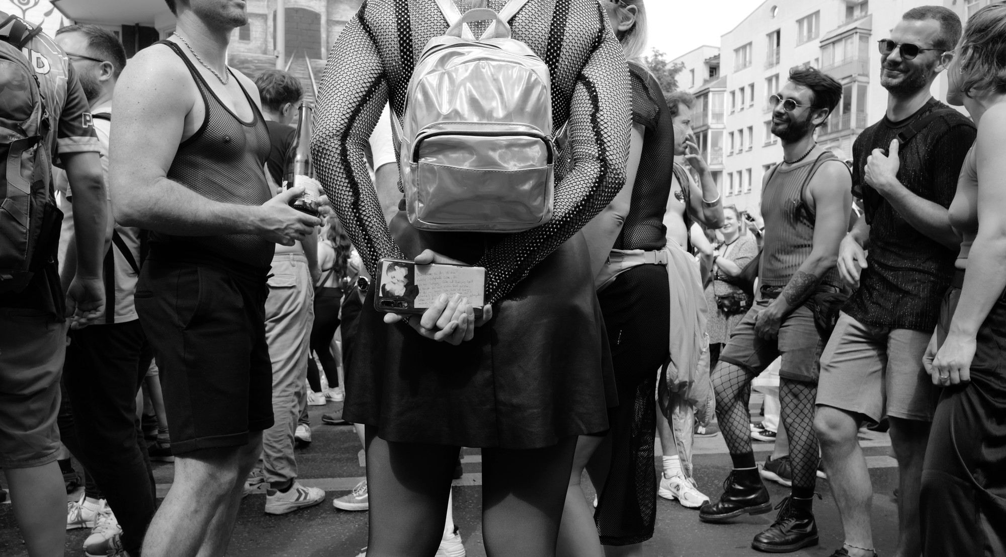 K-Ehmer_Fotografie_CSD-Berlin_02