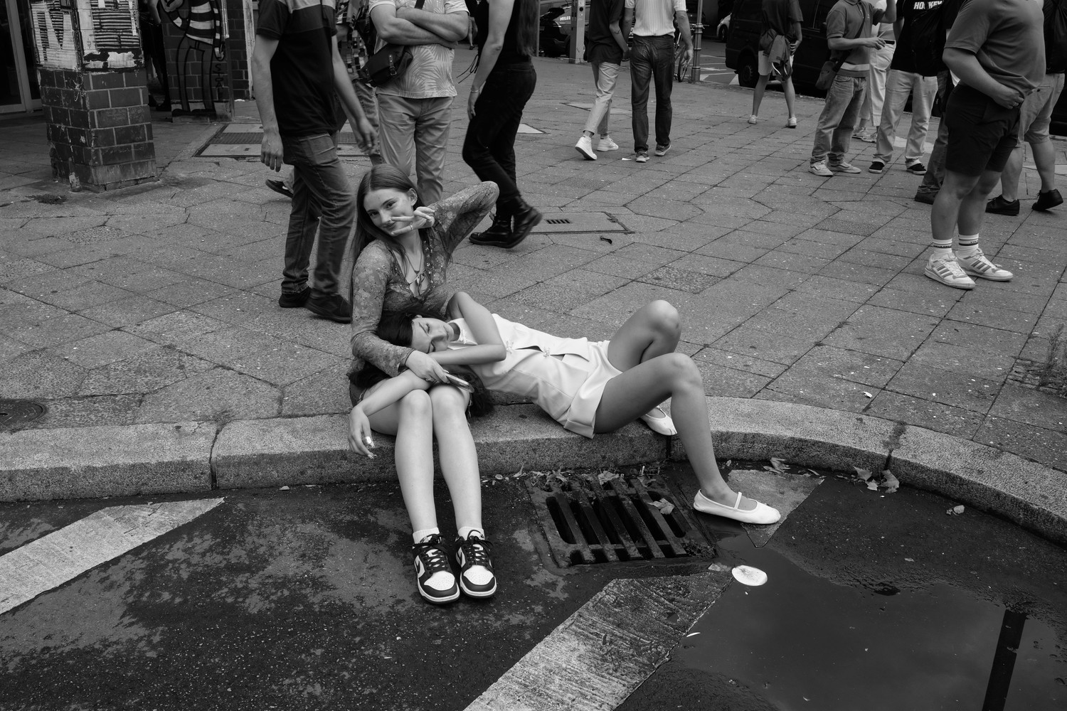 K-Ehmer_Fotografie_CSD-Berlin_03