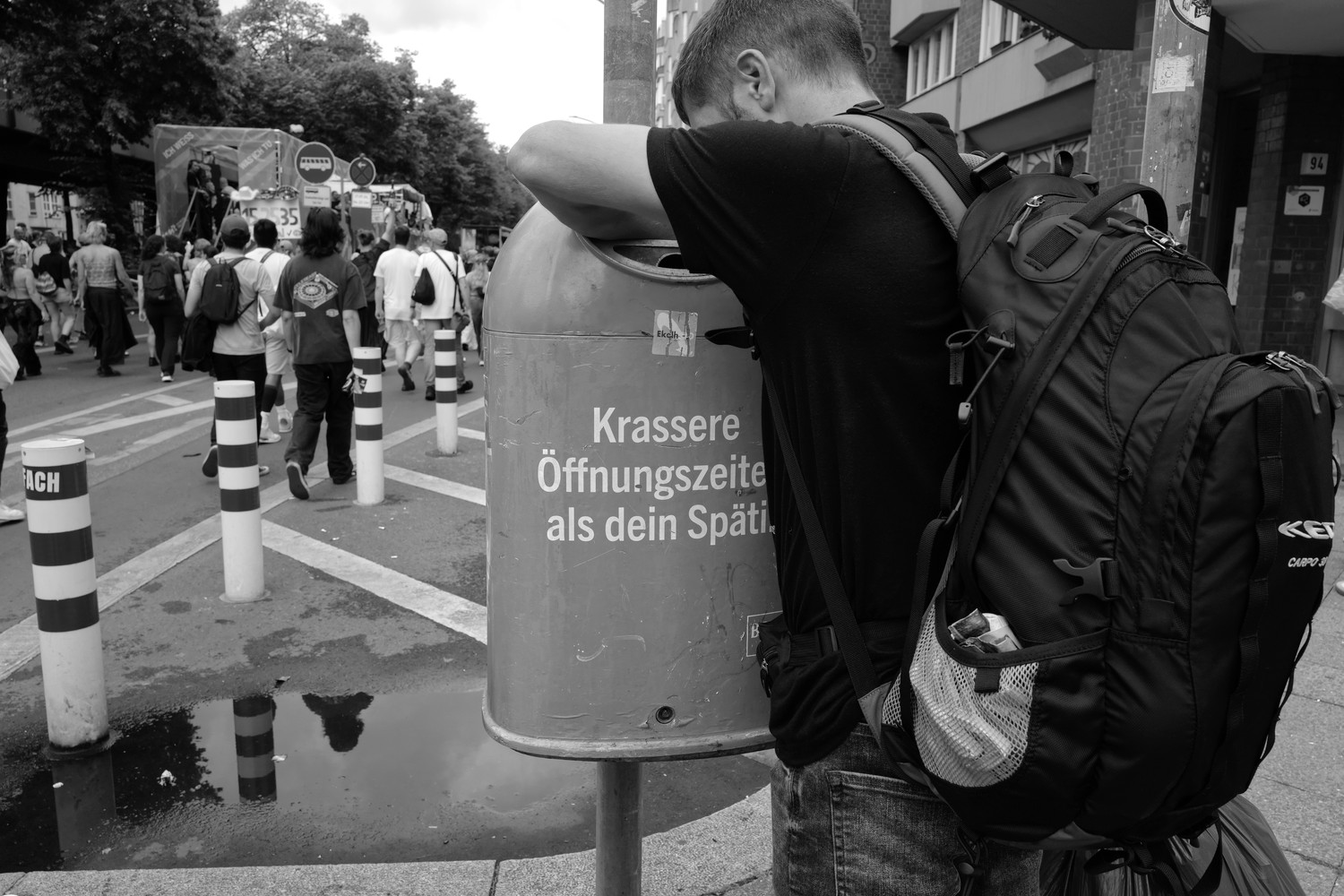 K-Ehmer_Fotografie_CSD-Berlin_04