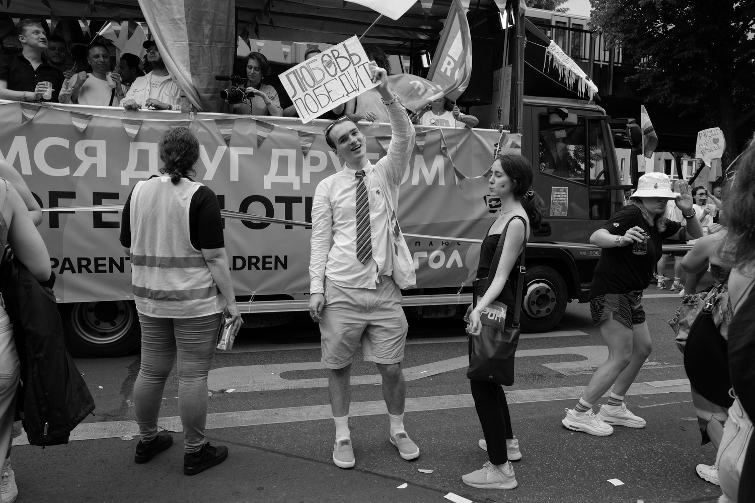 K-Ehmer_Fotografie_CSD-Berlin_05