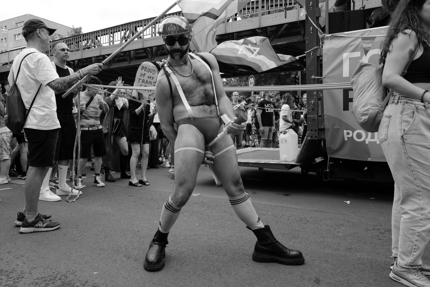 K-Ehmer_Fotografie_CSD-Berlin_06