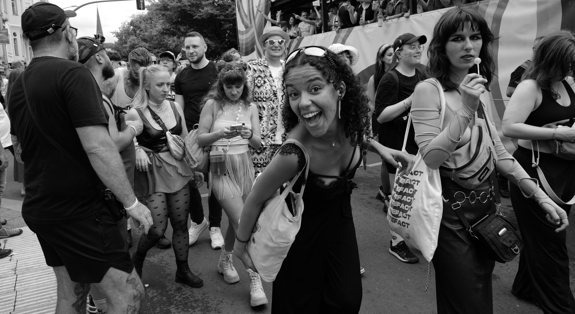 K-Ehmer_Fotografie_CSD-Berlin_07